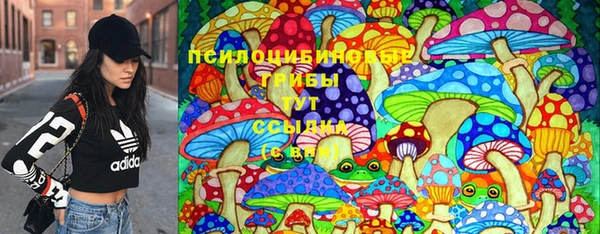 герыч Куйбышев