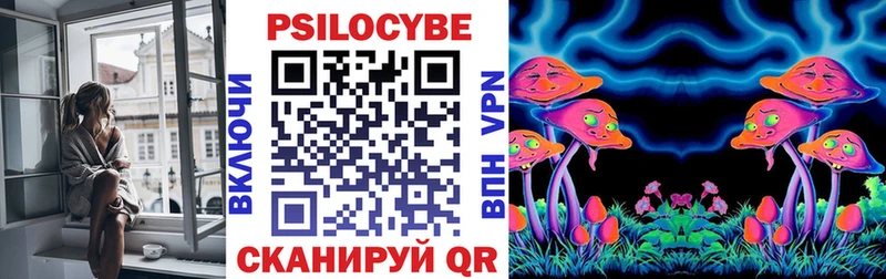 Псилоцибиновые грибы прущие грибы  Купить  Кимры 
